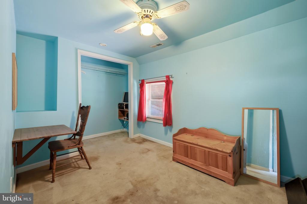 114 VUE DE LEAU STREET