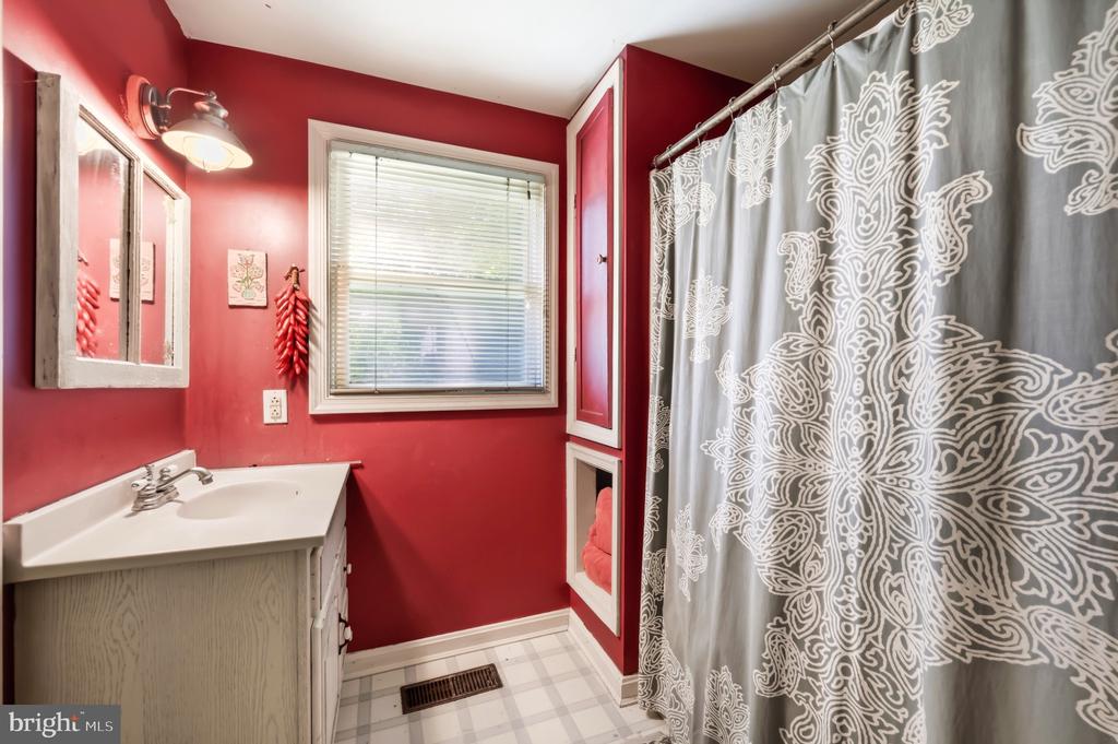 114 VUE DE LEAU STREET