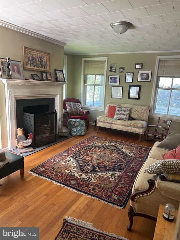 114 VUE DE LEAU STREET