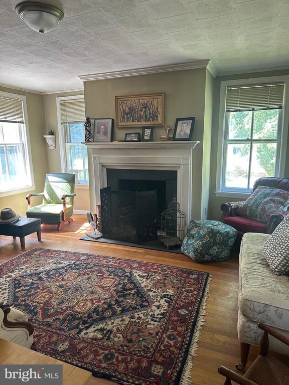114 VUE DE LEAU STREET