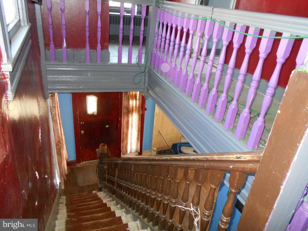 1104 LOCUST STREET