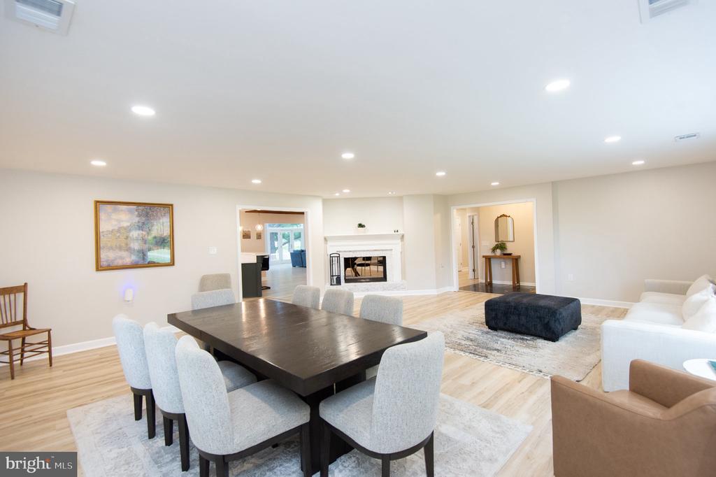 1001 WAGNER POINT ROAD