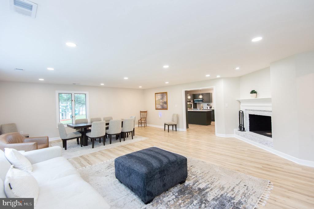 1001 WAGNER POINT ROAD
