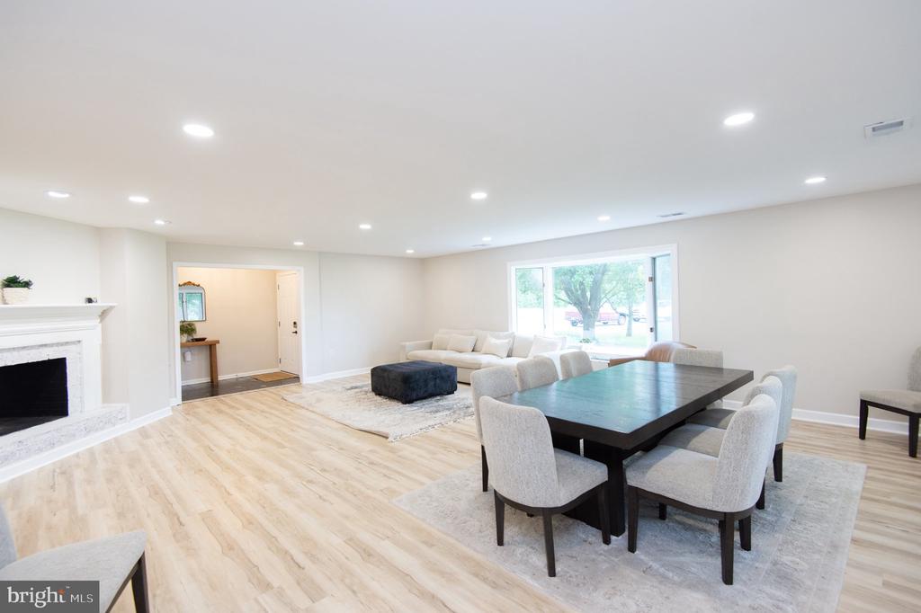 1001 WAGNER POINT ROAD