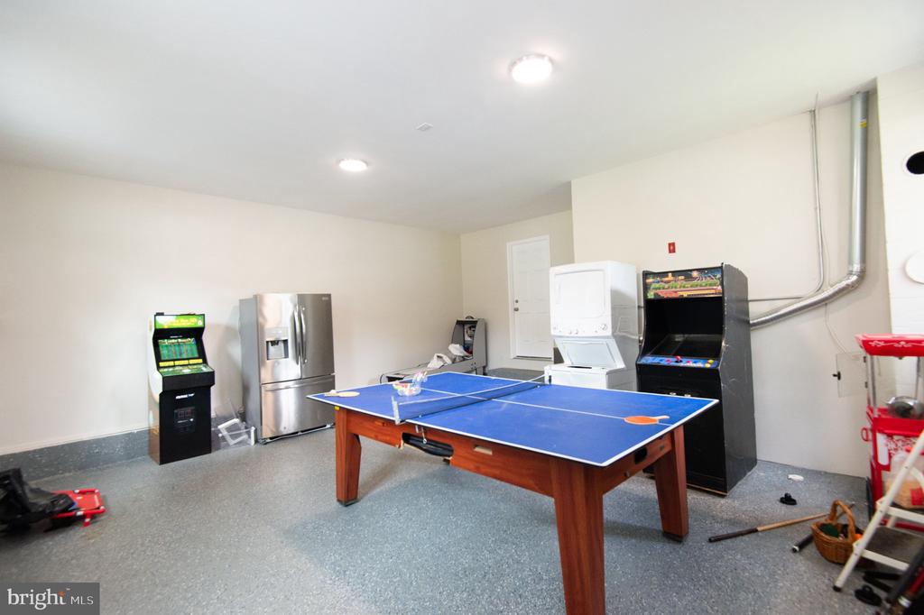 1001 WAGNER POINT ROAD