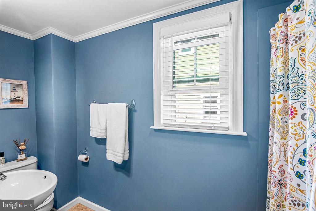 113 VUE DE LEAU STREET