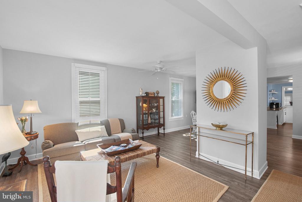 113 VUE DE LEAU STREET