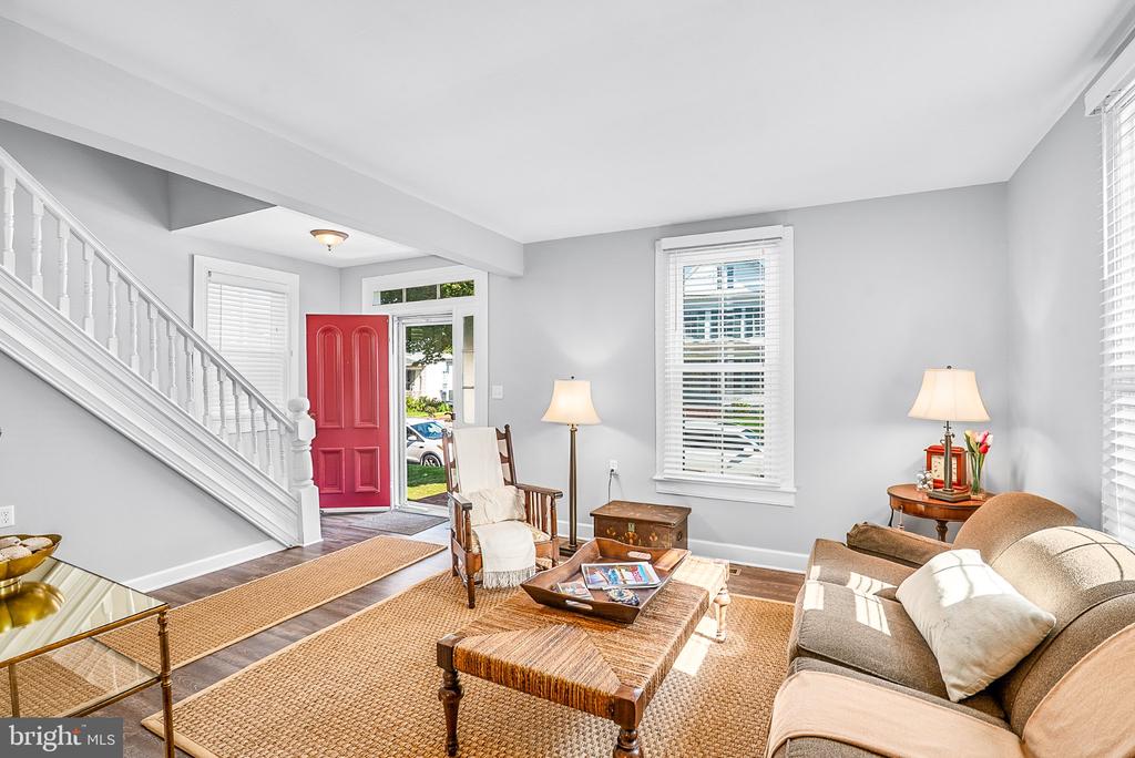 113 VUE DE LEAU STREET