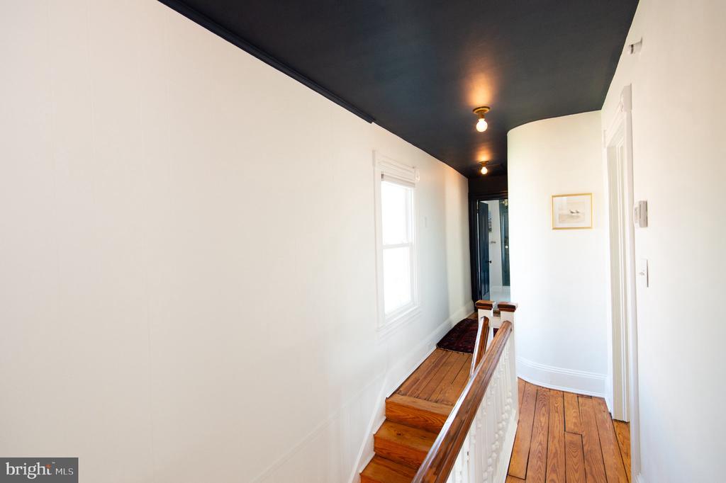 102 VUE DE LEAU STREET