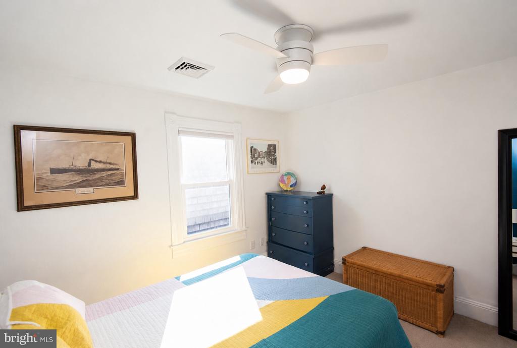 102 VUE DE LEAU STREET