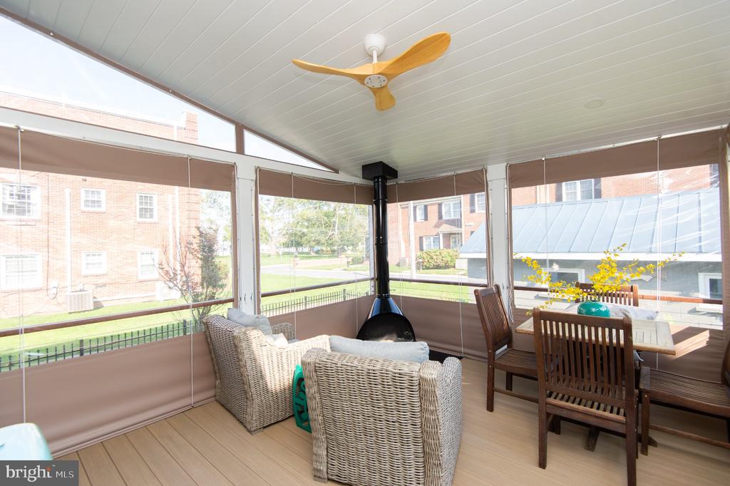 102 VUE DE LEAU STREET