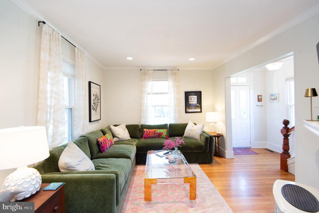 102 VUE DE LEAU STREET