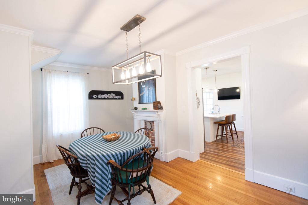 102 VUE DE LEAU STREET