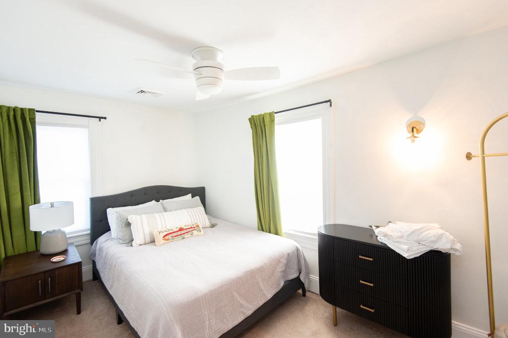 102 VUE DE LEAU STREET