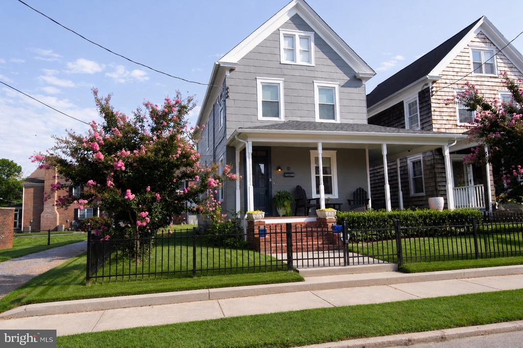 102 VUE DE LEAU STREET