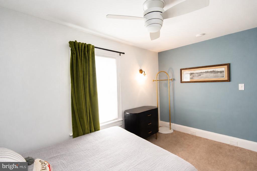 102 VUE DE LEAU STREET