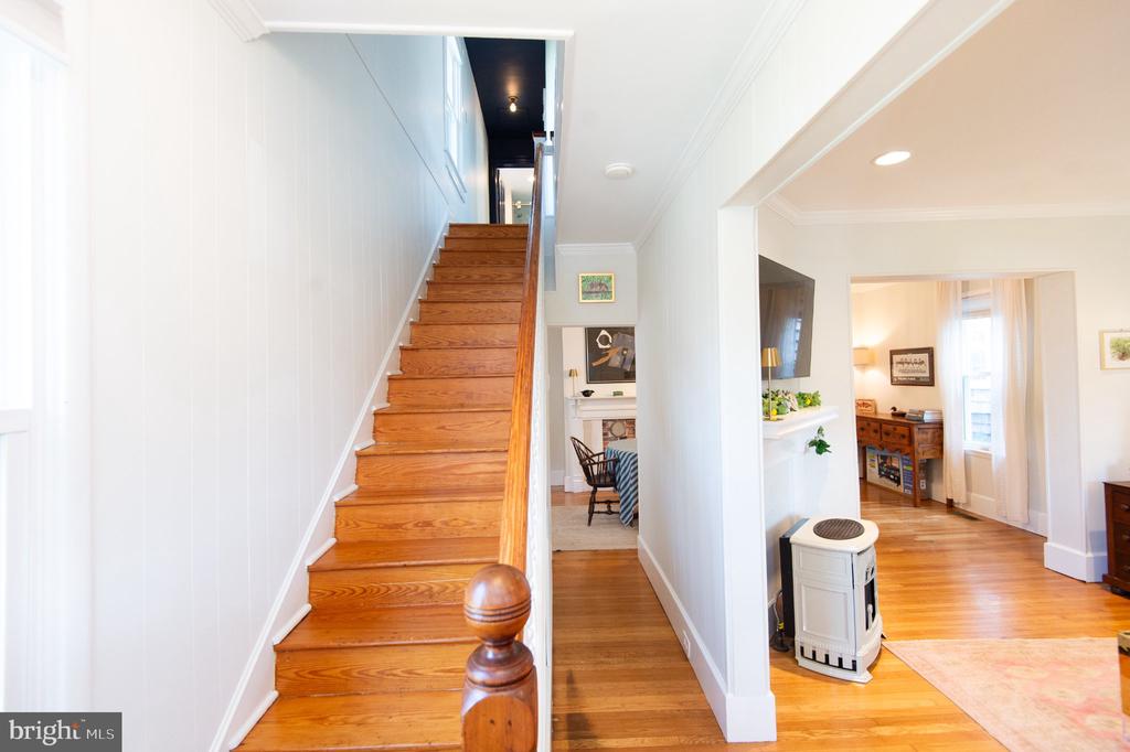 102 VUE DE LEAU STREET