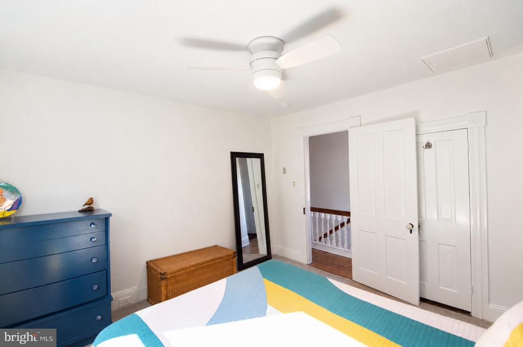 102 VUE DE LEAU STREET
