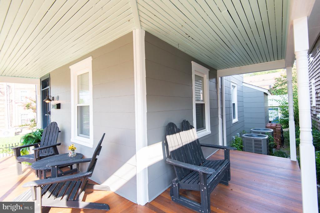 102 VUE DE LEAU STREET