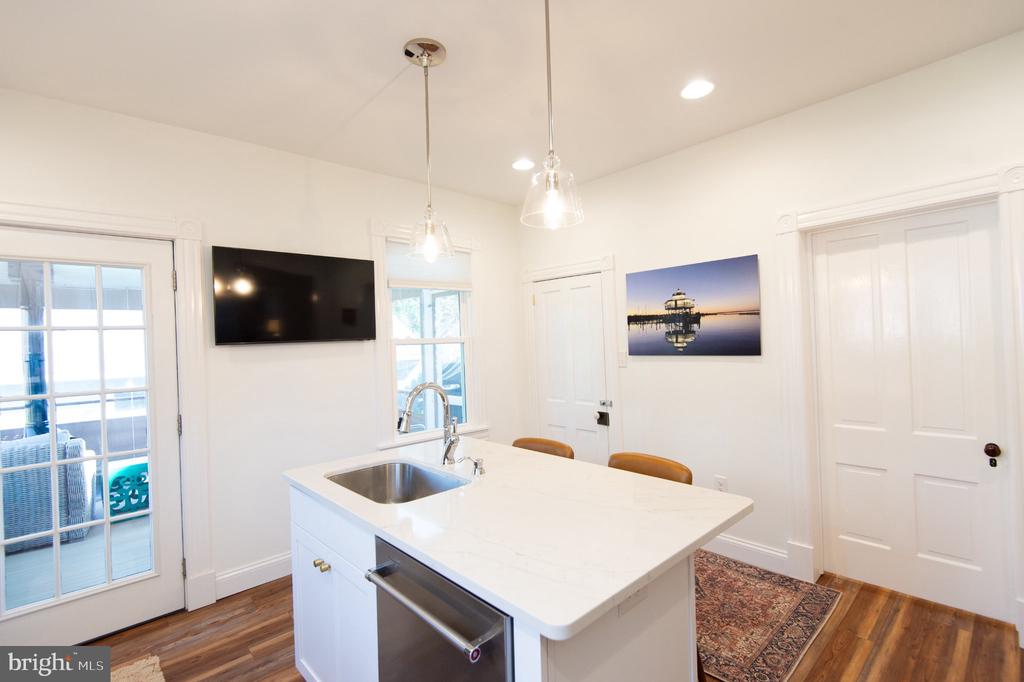 102 VUE DE LEAU STREET