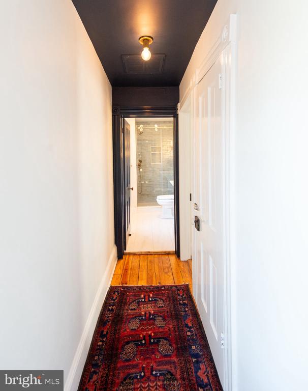 102 VUE DE LEAU STREET