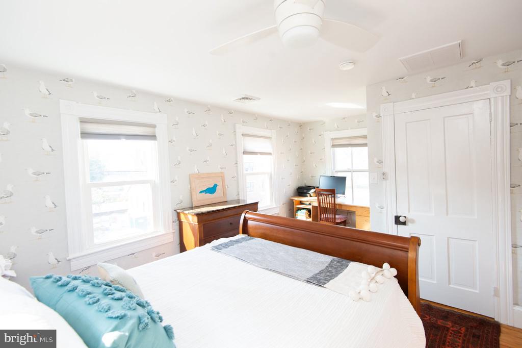 102 VUE DE LEAU STREET