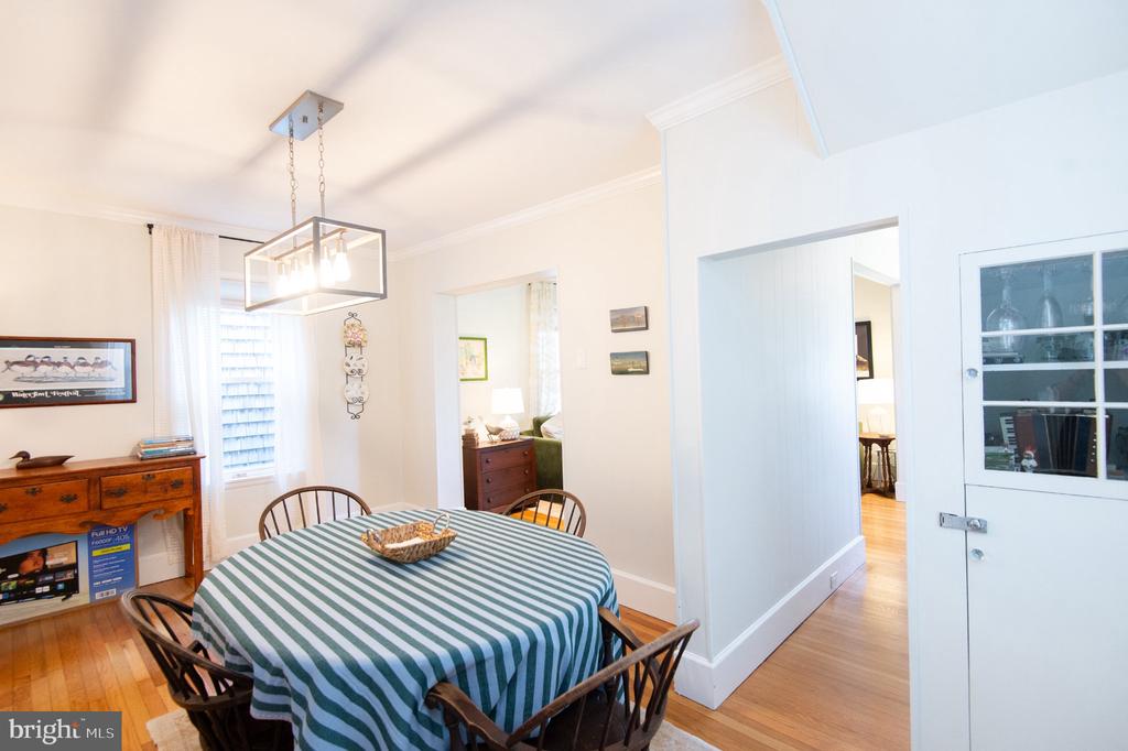 102 VUE DE LEAU STREET