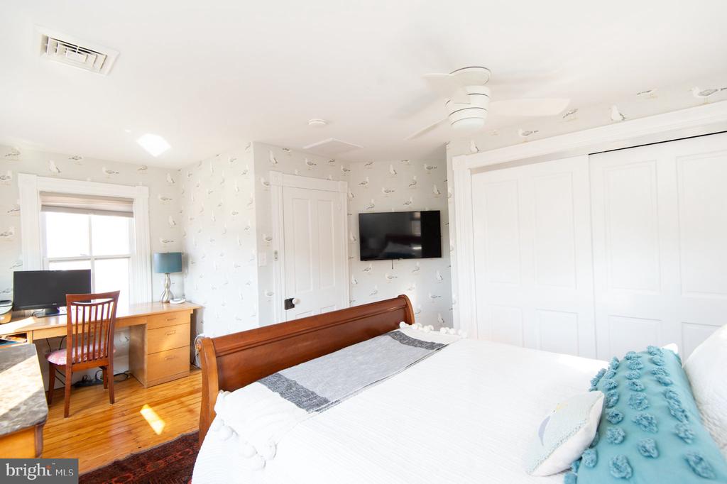 102 VUE DE LEAU STREET