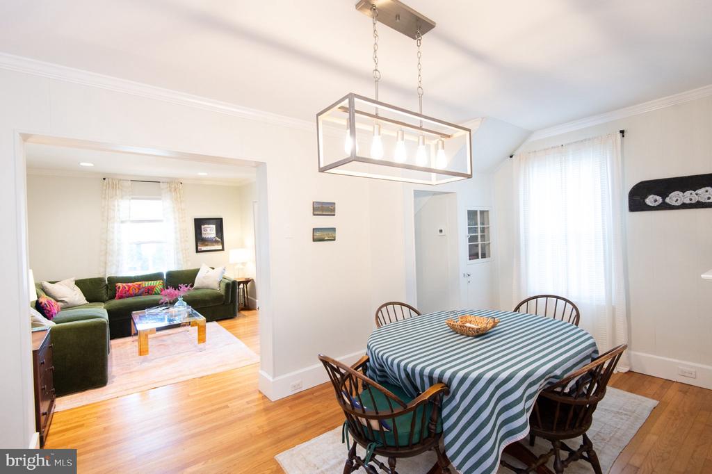 102 VUE DE LEAU STREET