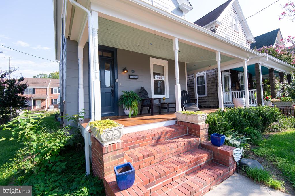 102 VUE DE LEAU STREET