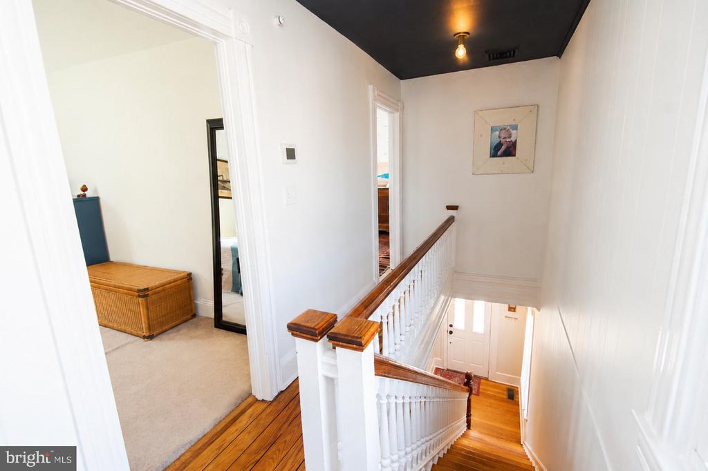 102 VUE DE LEAU STREET