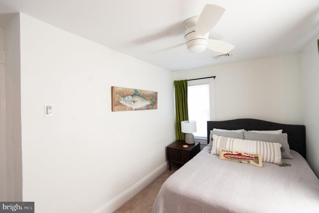 102 VUE DE LEAU STREET