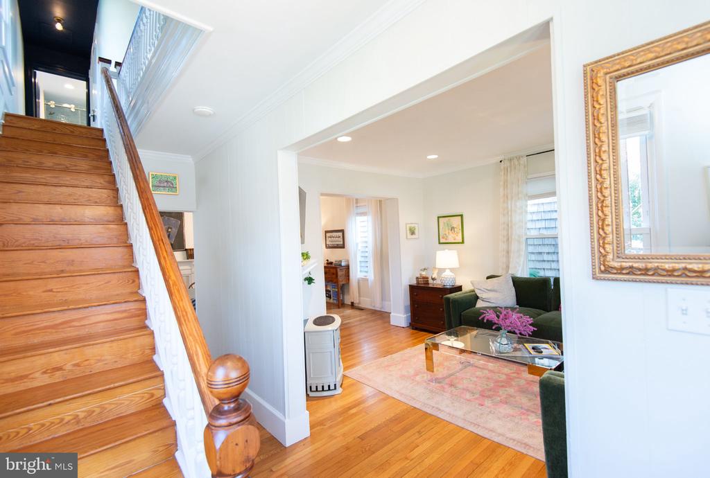 102 VUE DE LEAU STREET