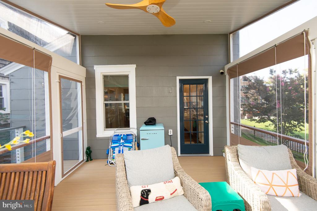 102 VUE DE LEAU STREET