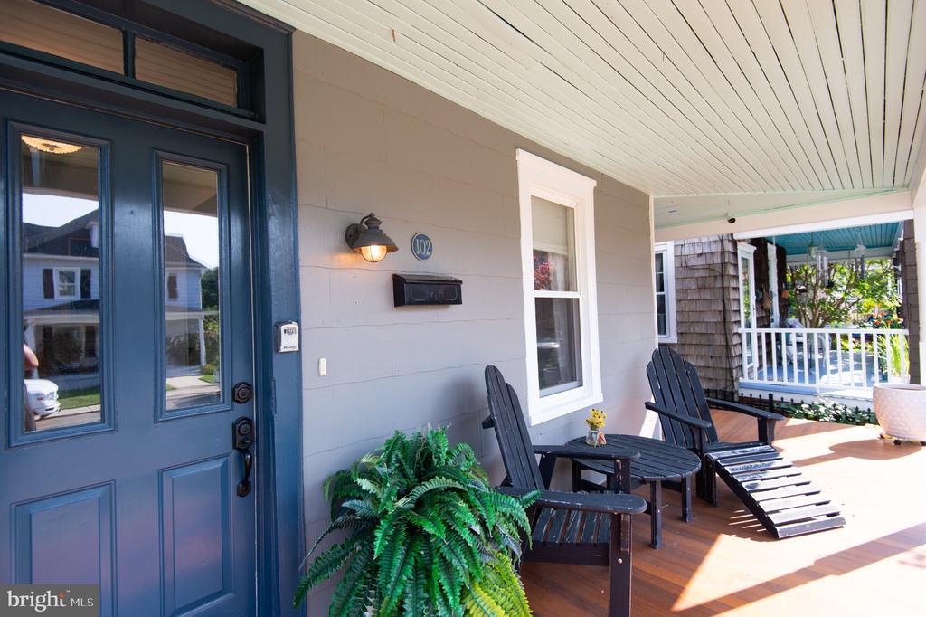 102 VUE DE LEAU STREET