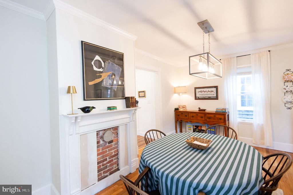 102 VUE DE LEAU STREET