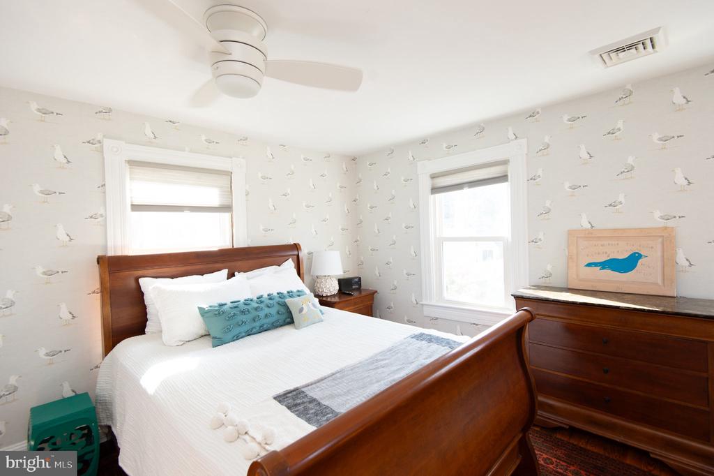 102 VUE DE LEAU STREET