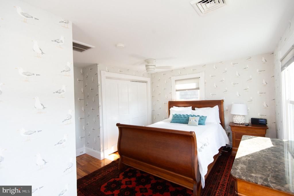 102 VUE DE LEAU STREET