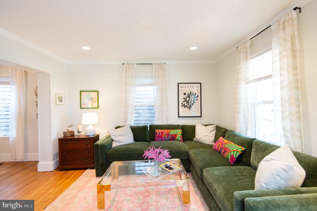 102 VUE DE LEAU STREET