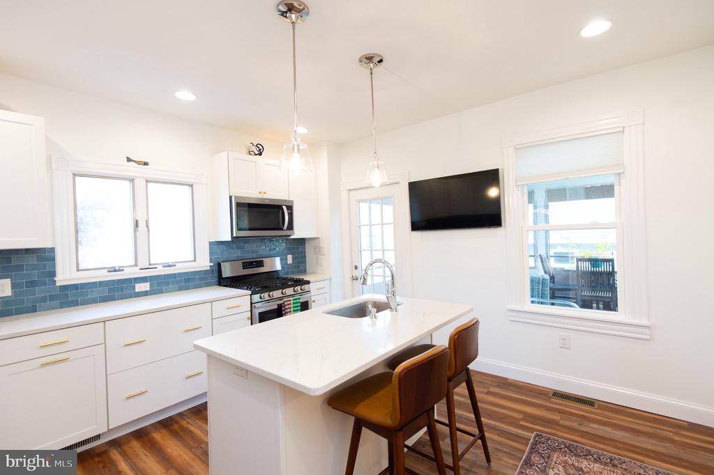 102 VUE DE LEAU STREET