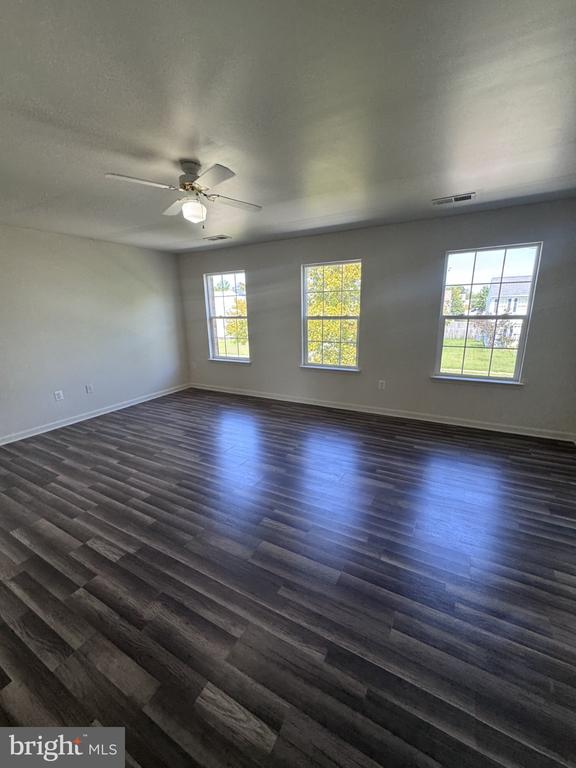 408 EAGLES NEST WAY