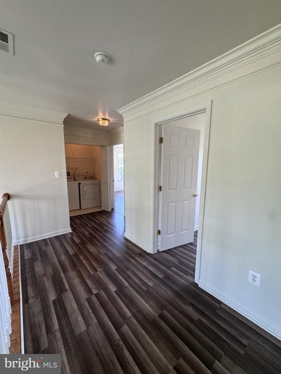 408 EAGLES NEST WAY