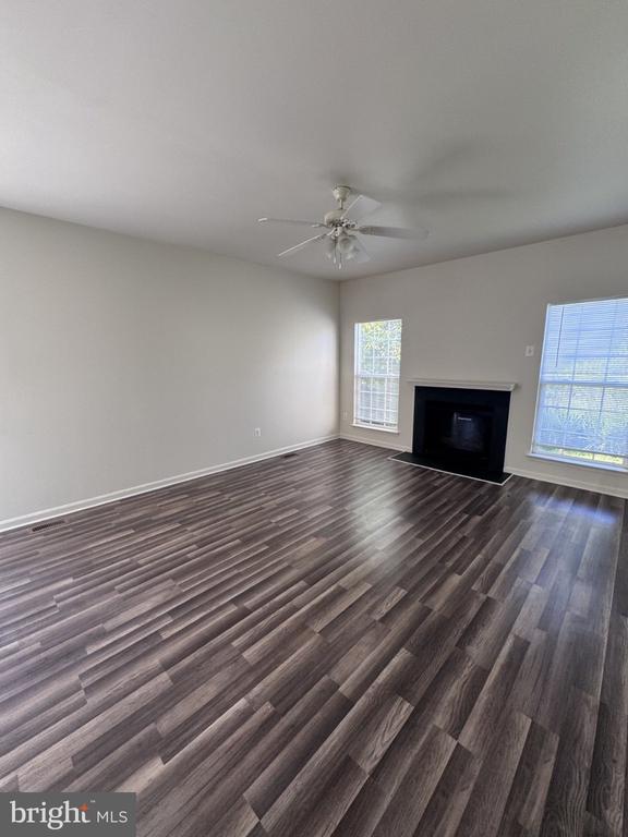 408 EAGLES NEST WAY