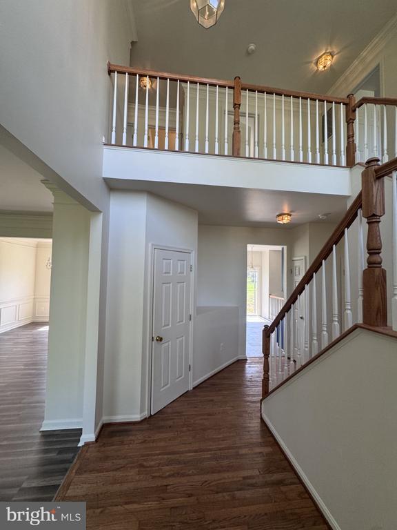 408 EAGLES NEST WAY