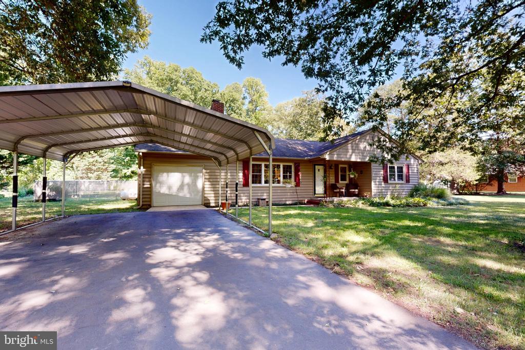 3506 AEBERLE ROAD