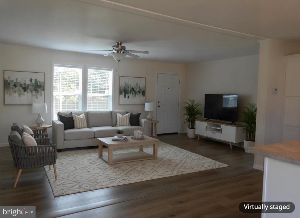 3908 LEE COURT
