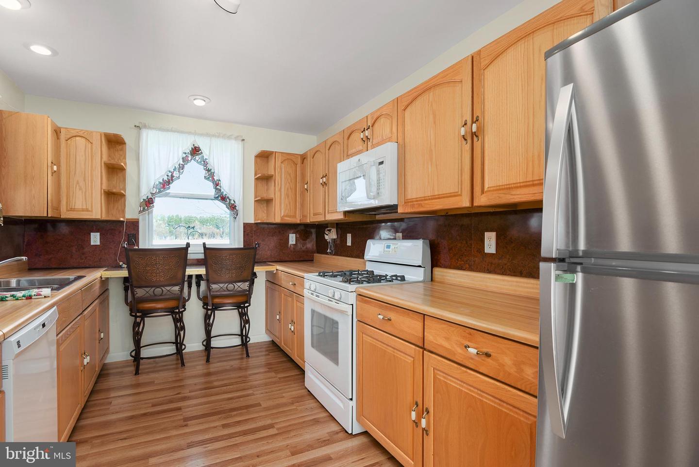 105 Dogwood Dr