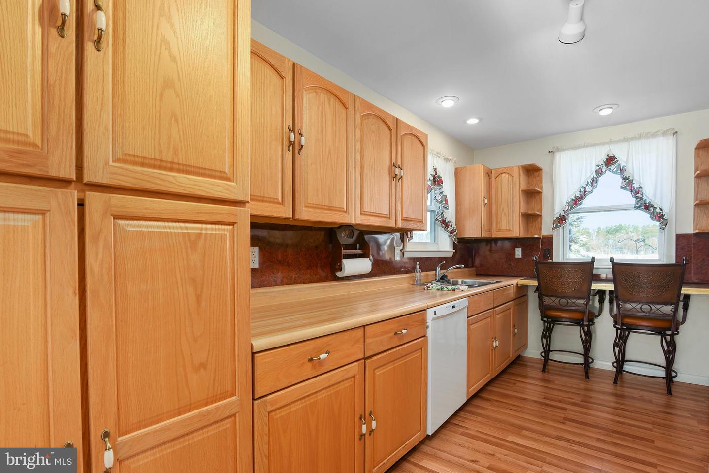105 Dogwood Dr