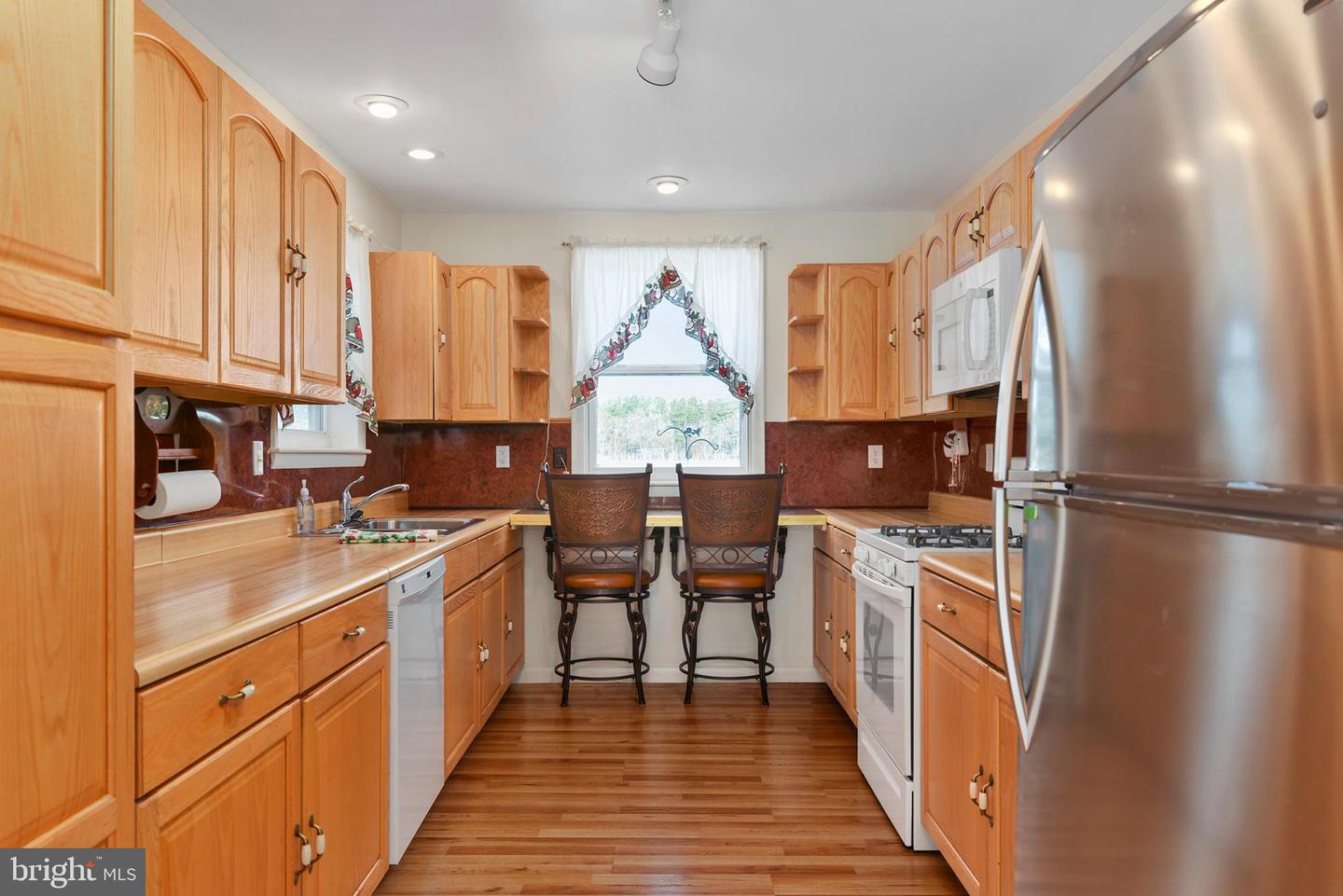 105 Dogwood Dr