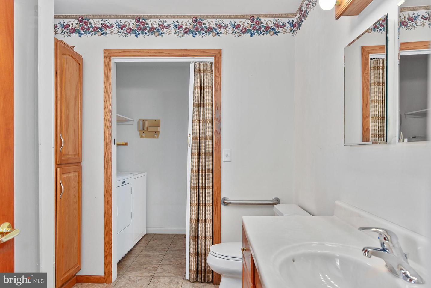 105 Dogwood Dr